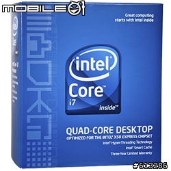 Seagate Dream PC活動JUN_TING的DreamPC組合