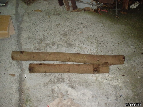 陽台改造DIY