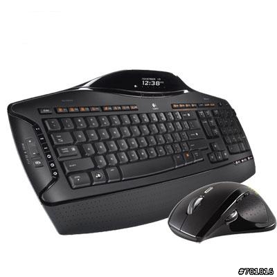 四萬五千台票的Dream PC