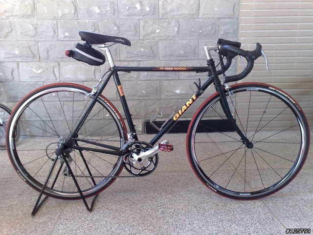 騎公路車會陰部不舒服，是座墊問題，還是沒有穿車褲的問題呢?