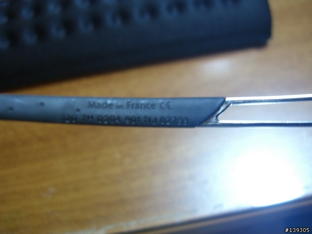 [開箱] TAG HEUER Speedway Kimi Raikkonen's Special Edition太陽眼鏡