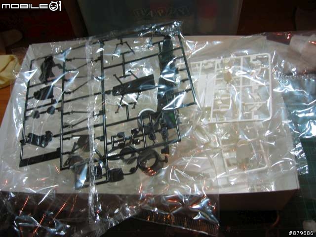 [臭作?]考到駕照順便做一隻阿斯拉吧!!