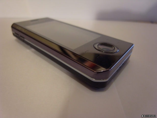 Android雙卡雙待手機 General Mobile DSTL1開箱文