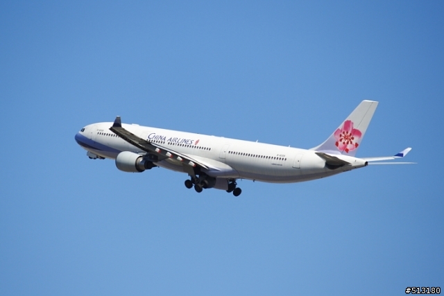 小砲打飛機