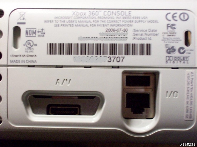 Microsoft / 聯強 都沒錯 有錯都是我們的錯