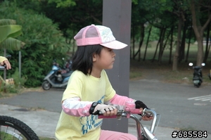 無車日活動照片,圖多自行搜尋