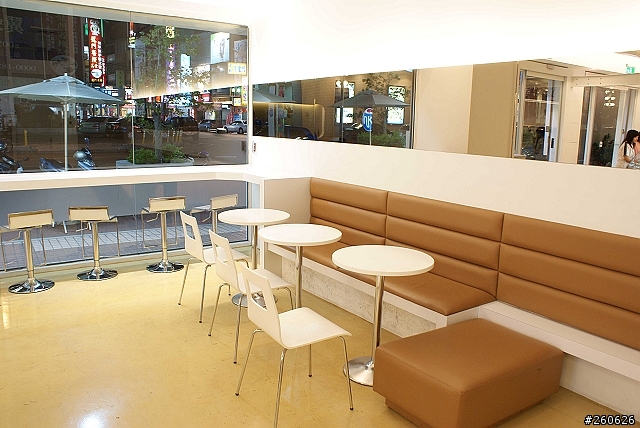 ﹝美食﹞idea drinks 飲客創意飲品