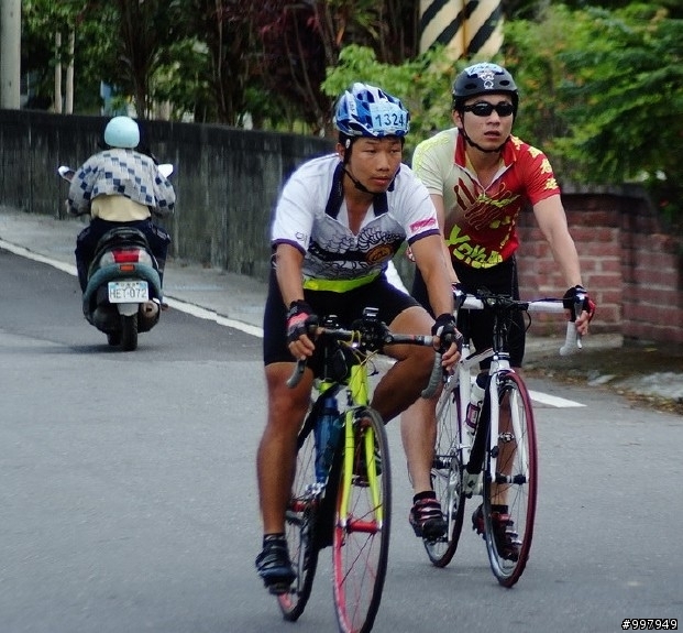 小惡魔200K照片-各團貼圖請進