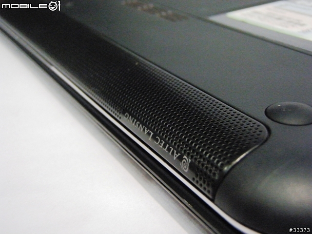 HP Mini家族新成員 / HP Mini 311開箱分享