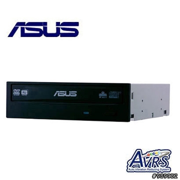 Seagate Dream PC活動 -dream pc for 威力導演7