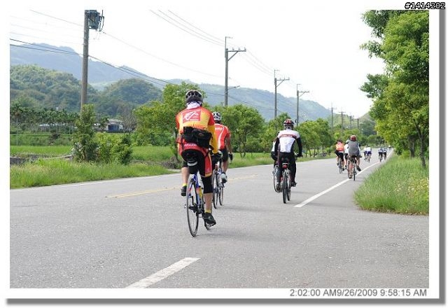 [9/26 NS200K影片、照片分享]新增影片(圖多)