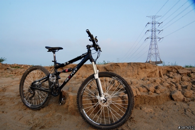 Proflex ENDURO Core7
