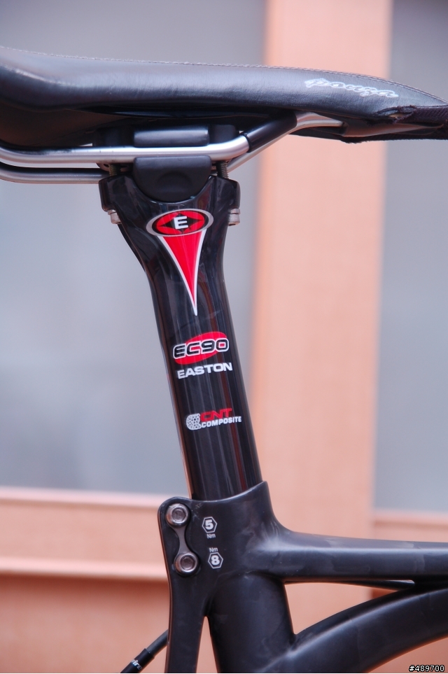 [開箱文]BMC SLC 01阿炮版 搶先看