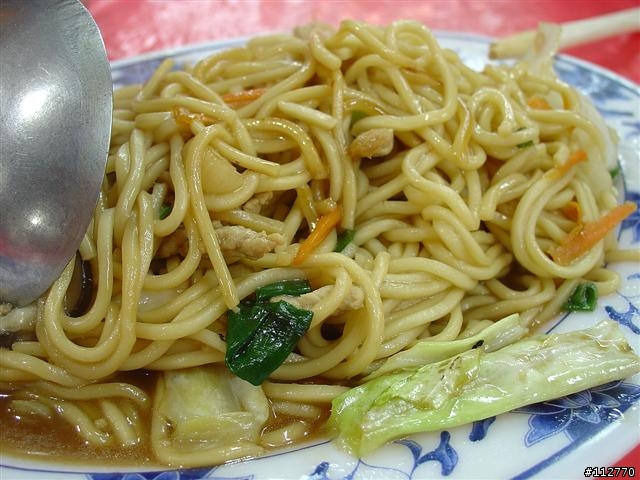 莊腳人莊腳咖 我環島記事 Day1