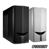 Seagate Dream PC活動 [辛苦了，老爸]