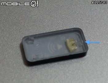 鍵盤跳起來?可以保固維修嗎?但店員說算人為.該怎麼辦?若想換成背光鍵盤.那費用?