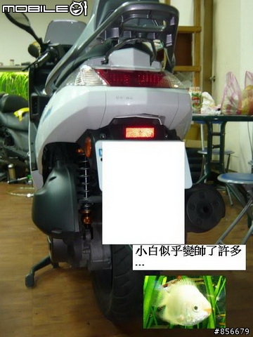 NEW DINK180i與GJMS GP-2的初體驗!!!