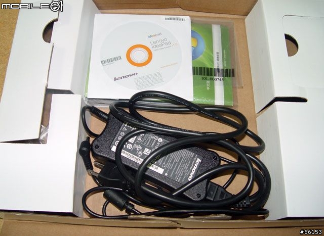 最輕薄的大筆電：Lenovo Y650開箱 & 使用心得小分享！
