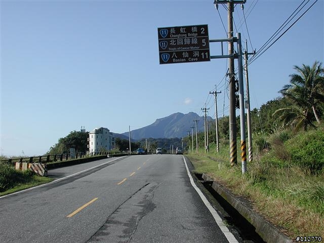 莊腳人莊腳咖 我環島記事 Day3