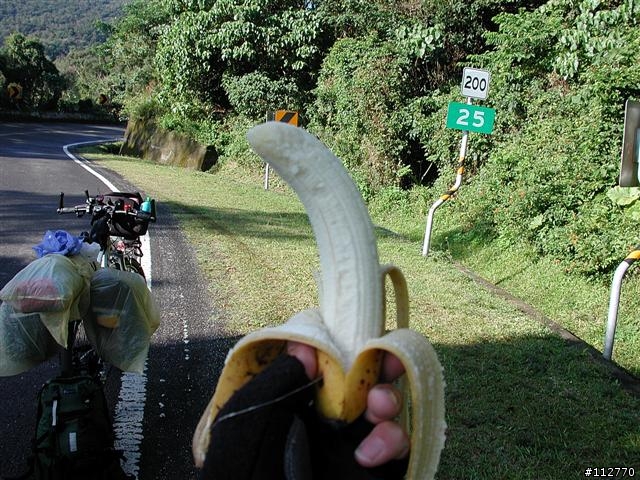 莊腳人莊腳咖 我環島記事 Day4