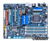 Seagate Dream PC活動 [辛苦了，老爸]