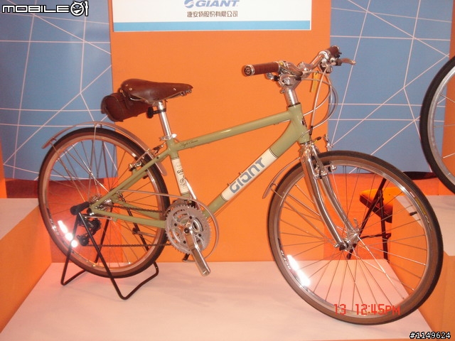 [活動]台中酒廠的台灣設計博覽會~讚喔(已附圖)