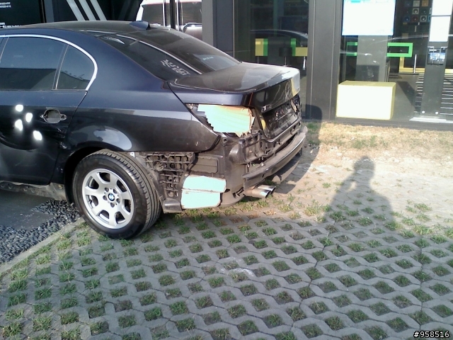這是贓車嗎?