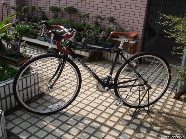 分享- 2010 年 LGS-CT