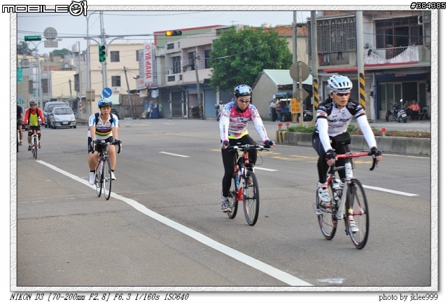 NS 400K的各位勇者-3