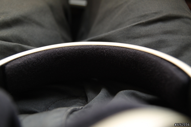 [分享]sennheiser HD485開放式耳罩式耳機
