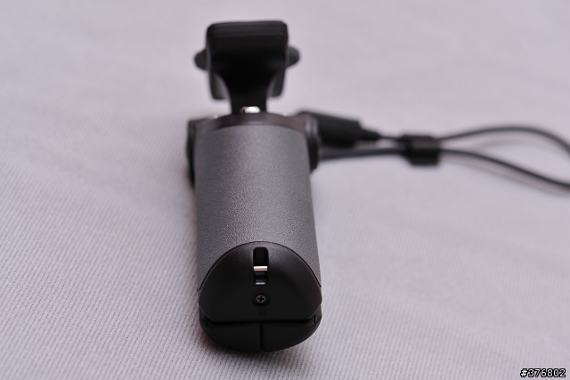[分享] SONY GP-AVT1 手持/桌上型三腳架 開箱