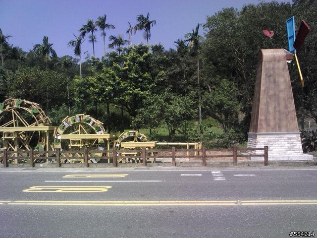 一日雙北太操嗎?來騎這個一日雙北(雙溪+北宜)吧!,車少路寬,地又平坦,非常適合騎車的路線