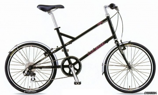 [情報] 2010 Louis Garneau 新車款