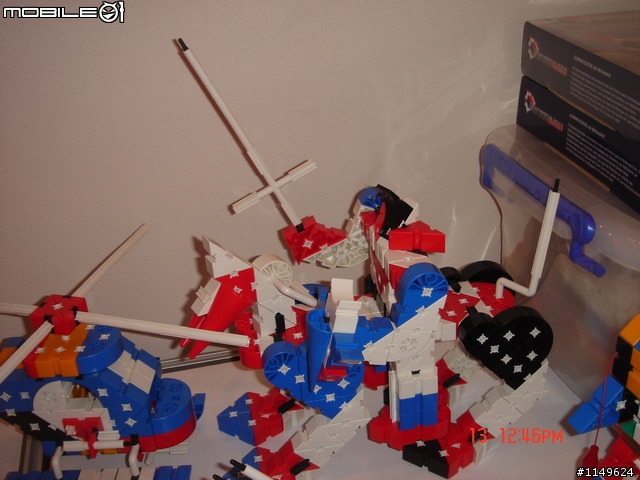 [活動]台中酒廠的台灣設計博覽會~讚喔(已附圖)