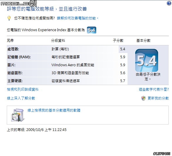 [開箱]ASUS N61Vn
