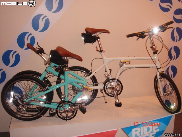 [活動]台中酒廠的台灣設計博覽會~讚喔(已附圖)