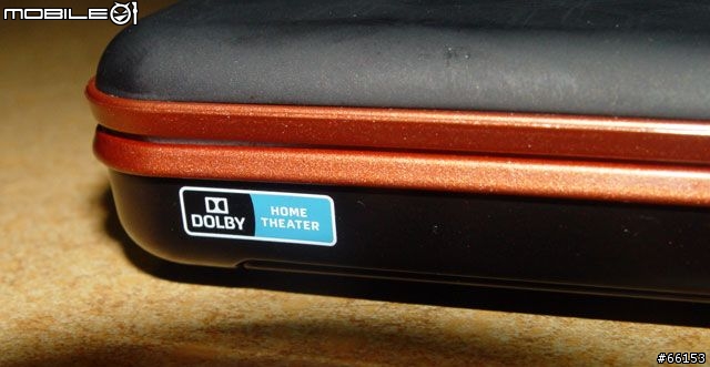 最輕薄的大筆電：Lenovo Y650開箱 & 使用心得小分享！