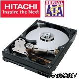 Seagate Dream PC活動 [辛苦了，老爸]