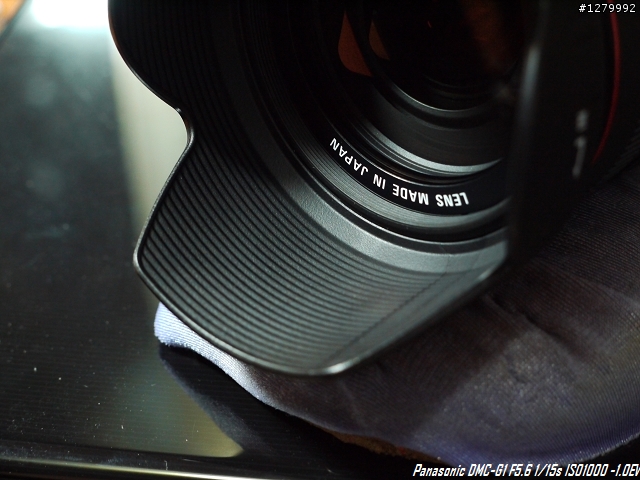 平價FF旅遊鏡SIGMA 28-300入手分享