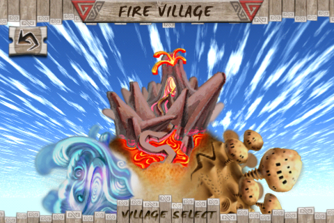 [TD遊戲] Ninja TD