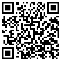 Wave secure - Gphone 的守護神。