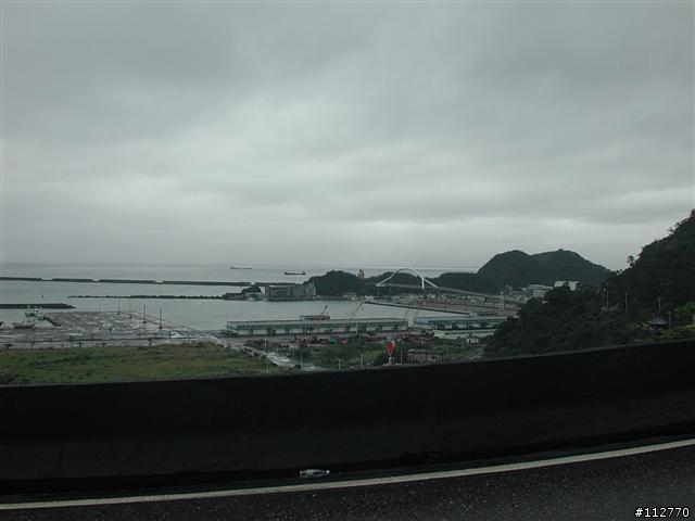 莊腳人莊腳咖 我環島記事 Day2