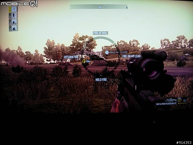 [分享]閃擊點行動2 Operation FlashPoint 2(10/13新增..圖粉多)