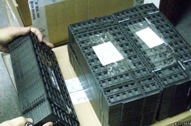 那裡可以大量買到flash呢?