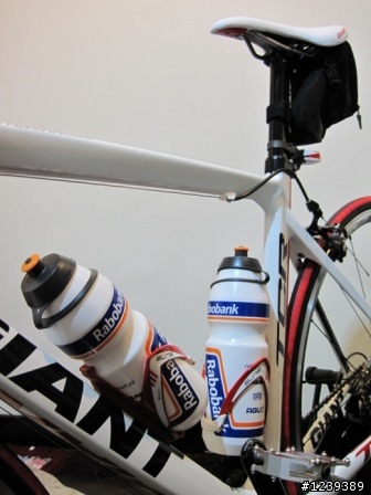 2010 ADV3 牽到車