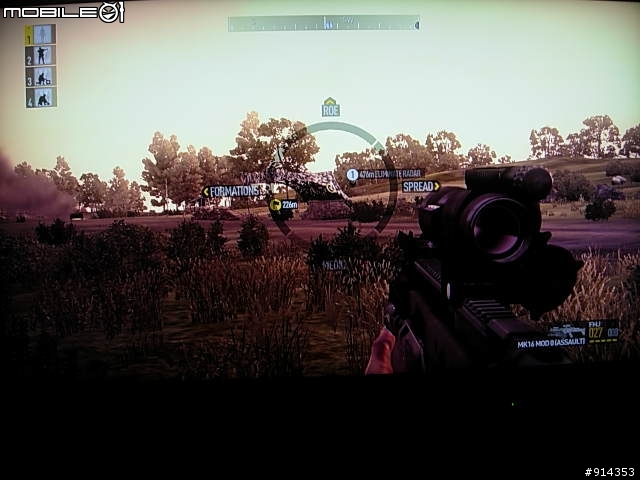 [分享]閃擊點行動2 Operation FlashPoint 2(10/13新增..圖粉多)