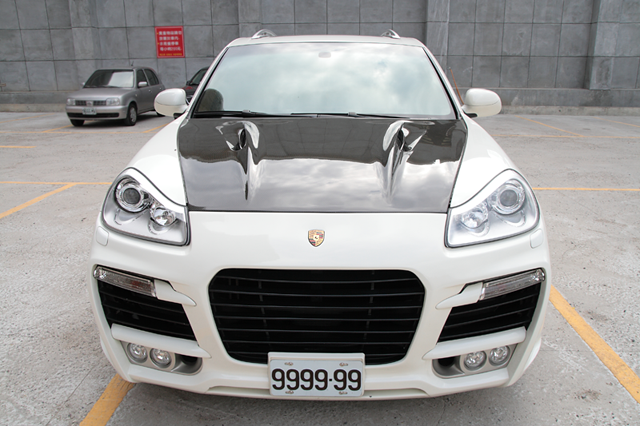 TECHART