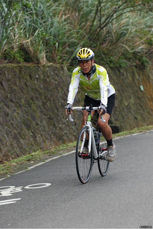 [ Nikon風櫃嘴自我挑戰盃] 照片分享  黃色跟藍色部份車友...