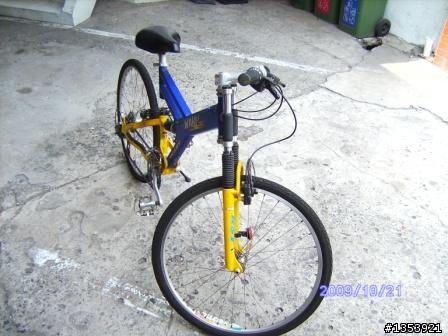 台南遭竊車車找主人---第2發+2