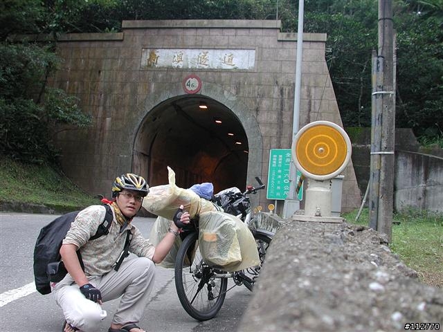莊腳人莊腳咖 我環島記事 Day2